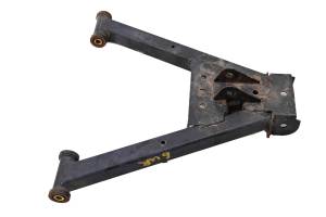 Polaris - 07 Polaris Ranger 500 EFI 4x4 Rear Upper Right Left A-Arm - Image 2