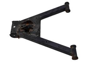 Polaris - 07 Polaris Ranger 500 EFI 4x4 Rear Upper Right Left A-Arm - Image 5