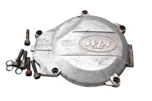 KTM - 93 KTM 250EXC Stator Cover - Image 2