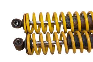 Polaris - 05 Polaris Phoenix 200 2x4 Front Shocks - Image 2