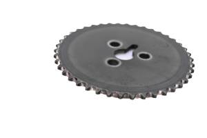 Polaris - 07 Polaris Ranger 500 EFI 4x4 Camshaft Sprocket Cam Gear - Image 3