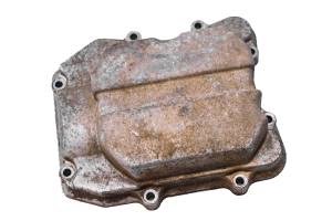 Polaris - 07 Polaris Ranger 500 EFI 4x4 Valve Cover - Image 2