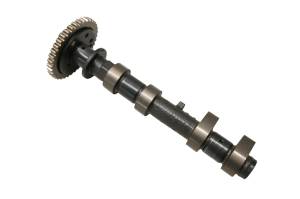Polaris - 23 Polaris General XP 1000 Ultimate Exhaust Camshaft Cam Shaft - Image 2