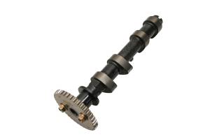 Polaris - 23 Polaris General XP 1000 Ultimate Exhaust Camshaft Cam Shaft - Image 3