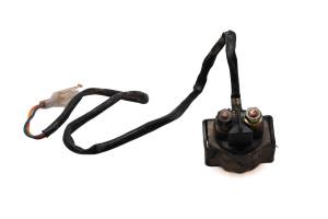 05 Polaris Phoenix 200 2x4 Starter Solenoid