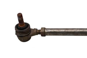Polaris - 05 Polaris Phoenix 200 2x4 Tie Rod & Ends - Image 3