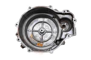 Polaris - 07 Polaris Ranger 500 EFI 4x4 Pull Start Recoil Cover - Image 3