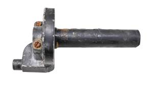 93 KTM 250EXC Twist Throttle