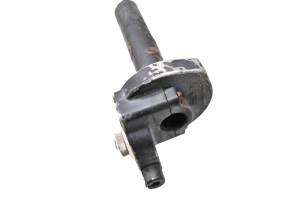KTM - 93 KTM 250EXC Twist Throttle - Image 3