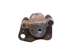 Polaris - 07 Polaris Ranger 500 EFI 4x4 Front Right Brake Caliper - Image 2