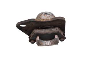 Polaris - 07 Polaris Ranger 500 EFI 4x4 Front Right Brake Caliper - Image 3