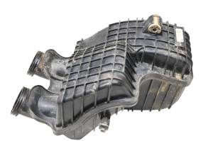 23 Polaris General XP 1000 Ultimate Intake Manifold