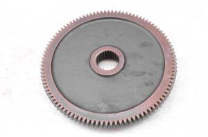 Polaris - 97 Polaris Sportsman 500 4x4 Transmission Output Gear - Image 2