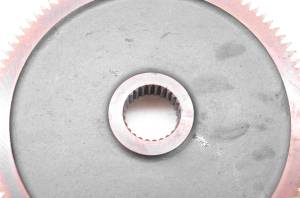 Polaris - 97 Polaris Sportsman 500 4x4 Transmission Output Gear - Image 3