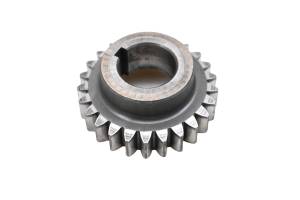 KTM - 93 KTM 250EXC Crank Gear - Image 2