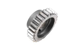 KTM - 93 KTM 250EXC Crank Gear - Image 3