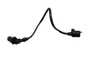 05 Polaris Phoenix 200 2x4 Ignition Coil