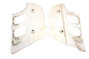 KTM - 93 KTM 250EXC Front Fender & Side Panel Covers - Image 5
