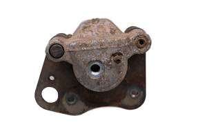 Polaris - 07 Polaris Ranger 500 EFI 4x4 Front Left Brake Caliper - Image 2