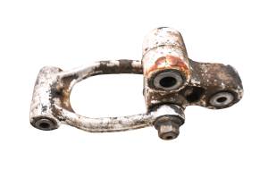 93 KTM 250EXC Rear Shock Linkage