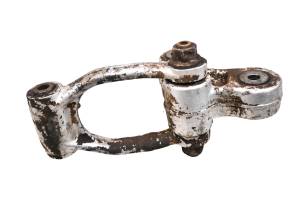 KTM - 93 KTM 250EXC Rear Shock Linkage - Image 2