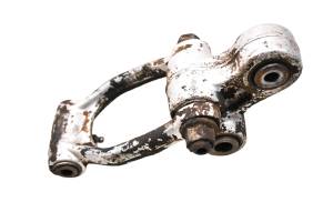 KTM - 93 KTM 250EXC Rear Shock Linkage - Image 3