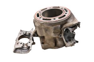 KTM - 93 KTM 250EXC Cylinder For Parts - Image 3