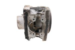 KTM - 93 KTM 250EXC Cylinder For Parts - Image 5