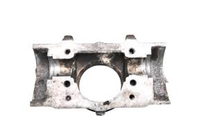 KTM - 93 KTM 250EXC Cylinder For Parts - Image 6