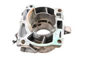 KTM - 93 KTM 250EXC Cylinder For Parts - Image 7