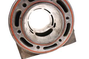 KTM - 93 KTM 250EXC Cylinder For Parts - Image 8