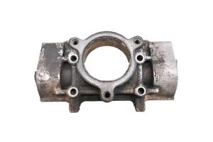 KTM - 93 KTM 250EXC Cylinder For Parts - Image 9