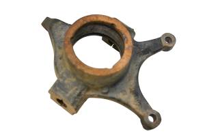 Polaris - 23 Polaris General XP 1000 Ultimate Front Right Spindle Knuckle - Image 2