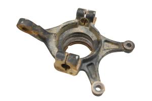 Polaris - 23 Polaris General XP 1000 Ultimate Front Right Spindle Knuckle - Image 3