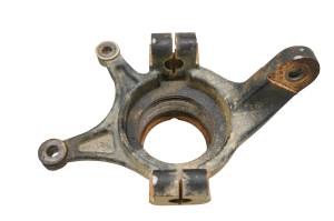 Polaris - 23 Polaris General XP 1000 Ultimate Front Right Spindle Knuckle - Image 4