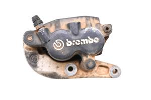 KTM - 93 KTM 250EXC Front Brake Caliper - Image 2