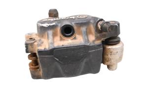 KTM - 93 KTM 250EXC Front Brake Caliper - Image 3