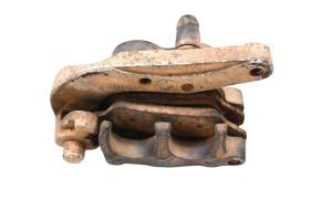 KTM - 93 KTM 250EXC Front Brake Caliper - Image 4