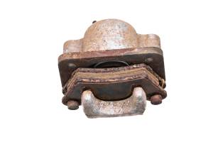 Polaris - 07 Polaris Ranger 500 EFI 4x4 Rear Right Brake Caliper - Image 3