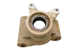 23 Polaris General XP 1000 Ultimate Rear Right Spindle Knuckle