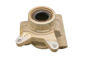 Polaris - 23 Polaris General XP 1000 Ultimate Rear Right Spindle Knuckle - Image 2