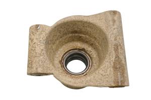 Polaris - 23 Polaris General XP 1000 Ultimate Rear Right Spindle Knuckle - Image 3