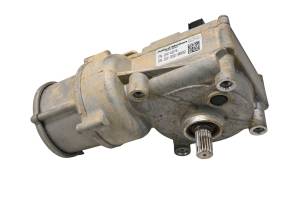 Polaris - 23 Polaris General XP 1000 Ultimate Eps Power Steering Unit - Image 2