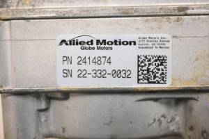 Polaris - 23 Polaris General XP 1000 Ultimate Eps Power Steering Unit - Image 4