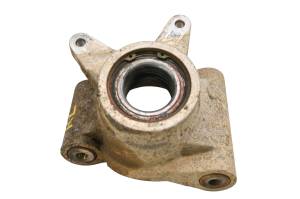 23 Polaris General XP 1000 Ultimate Rear Left Spindle Knuckle
