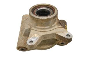 Polaris - 23 Polaris General XP 1000 Ultimate Rear Left Spindle Knuckle - Image 2