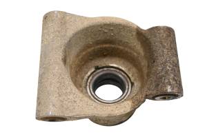 Polaris - 23 Polaris General XP 1000 Ultimate Rear Left Spindle Knuckle - Image 3