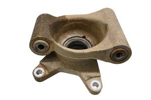 Polaris - 23 Polaris General XP 1000 Ultimate Rear Left Spindle Knuckle - Image 4