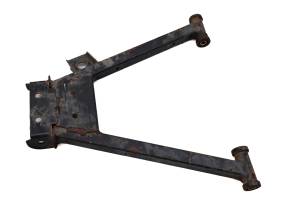 07 Polaris Ranger 500 EFI 4x4 Rear Lower Left A-Arm