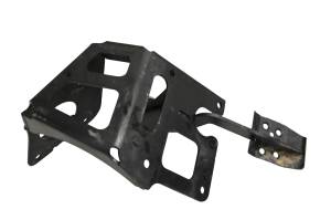Polaris - 23 Polaris General XP 1000 Ultimate Brake Pedal & Bracket - Image 3